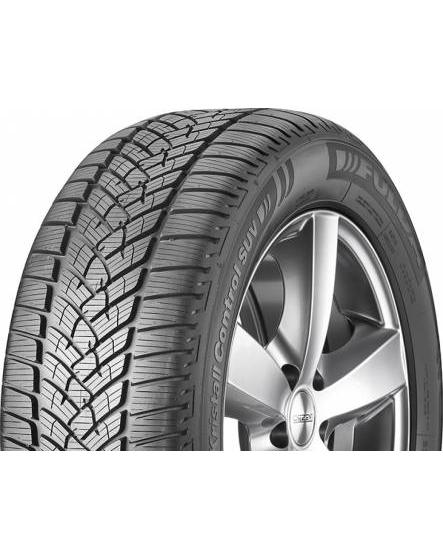 FULDA KRISTALL CONTROL SUV 235/65 R17 108H XL