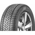 FULDA KRISTALL CONTROL SUV 235/65 R17 108H XL