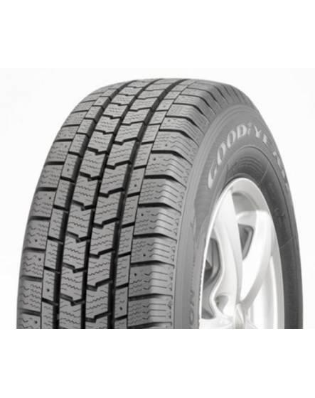 GOODYEAR CARGO ULTRA GRIP 2 215/65 R15C 104/102T