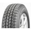 GOODYEAR CARGO ULTRA GRIP 2 215/65 R15C 104/102T