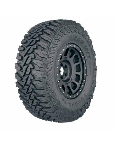 YOKOHAMA GEOLANDAR G003 M/T 235/75 R15 104Q