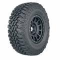 YOKOHAMA GEOLANDAR G003 M/T 235/75 R15 104Q