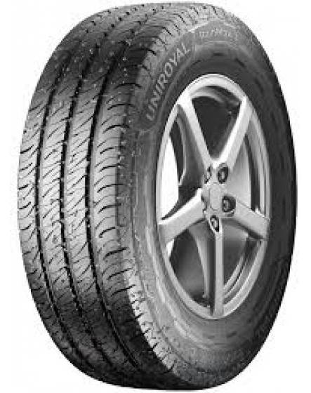 UNIROYAL RAINMAX 3 225/75 R16C 121/120R