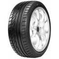 DUNLOP SP SPORT 01 235/50 R18 97V