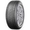 DUNLOP SP WINTER SPORT 5 225/45 R17 91H