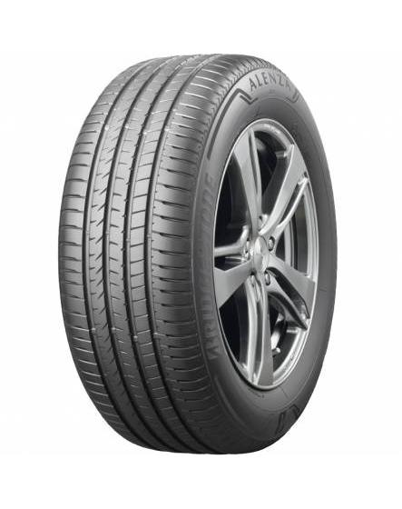 BRIDGESTONE ALENZA 001 235/55 R18 100V