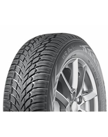 NOKIAN WR SUV 4 215/55 R18 95H