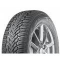 NOKIAN WR SUV 4 215/55 R18 95H