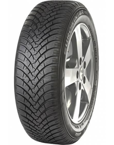 FALKEN EUROWINTER HS01 SUV 235/55 R18 104V XL