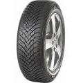 FALKEN EUROWINTER HS01 SUV 235/55 R18 104V XL