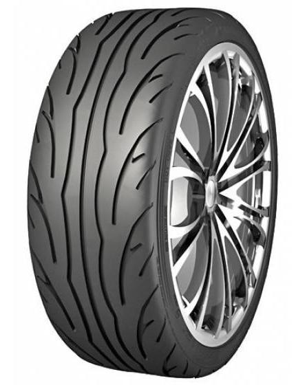 NANKANG NS-2R 265/35 R18 97Y XL