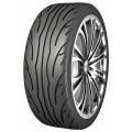 NANKANG NS-2R 265/35 R18 97Y XL