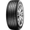 VREDESTEIN ULTRAC SATIN 235/40 R19 96Y XL