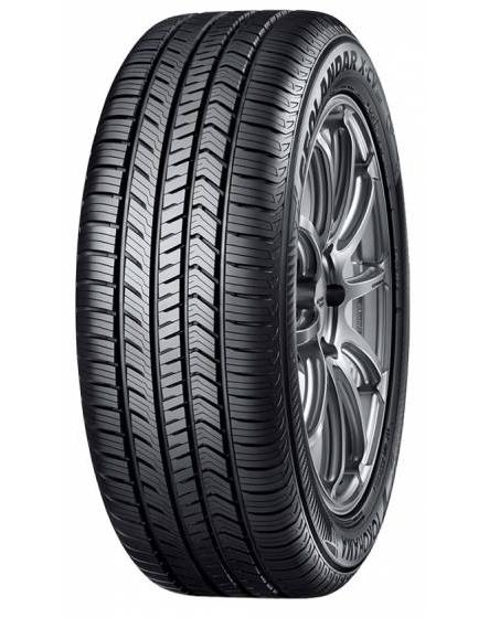 YOKOHAMA G057 255/55 R18 109W XL