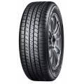 YOKOHAMA G057 255/55 R18 109W XL