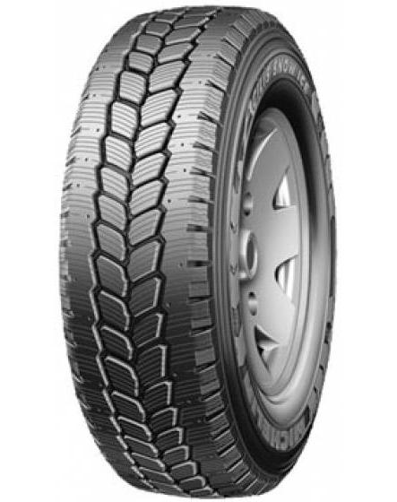 MICHELIN AGILIS 51 SNOW-ICE 215/60 R16C 103/101T