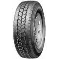 MICHELIN AGILIS 51 SNOW-ICE 215/60 R16C 103/101T