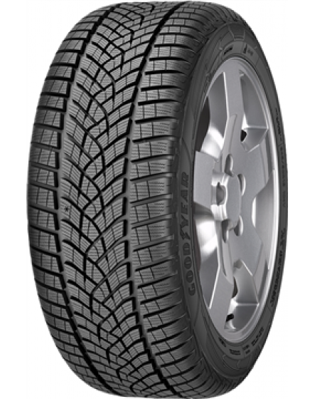 GOODYEAR ULTRAGRIP PERFORMANCE+ 225/40 R18 92V