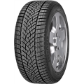 GOODYEAR ULTRAGRIP PERFORMANCE+ 225/40 R18 92V