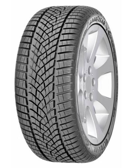 GOODYEAR ULTRAGRIP PERFORMANCE GEN-1 205/55 R17 91H XL