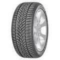 GOODYEAR ULTRAGRIP PERFORMANCE GEN-1 205/55 R17 91H XL