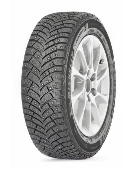 MICHELIN X-ICE NORTH 4 SUV 225/65 R17 106T XL