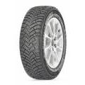 MICHELIN X-ICE NORTH 4 SUV 225/65 R17 106T XL