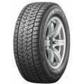 BRIDGESTONE BLIZZAK DM-V2 255/70 R16 111S