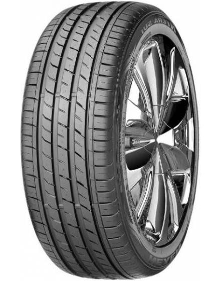 NEXEN NFERA SU1 285/30 R20 99Y XL