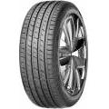 NEXEN NFERA SU1 285/30 R20 99Y XL