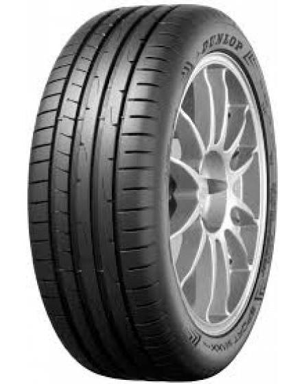 DUNLOP SPORT MAXX RT2 245/45 R19 102Y XL