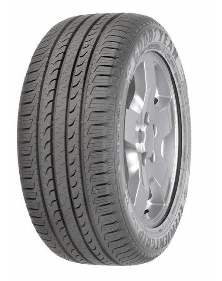 GOODYEAR EFFICIENTGRIP SUV 285/50 R20 112V