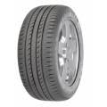 GOODYEAR EFFICIENTGRIP SUV 285/50 R20 112V