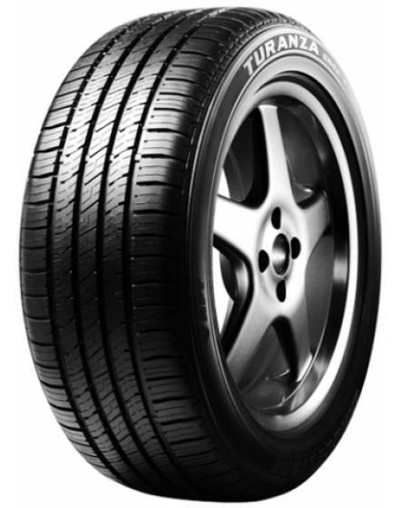 BRIDGESTONE TURANZA ER42 245/50 R18 100W