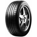 BRIDGESTONE TURANZA ER42 245/50 R18 100W