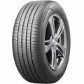 BRIDGESTONE ALENZA 001 285/45 R20 108W