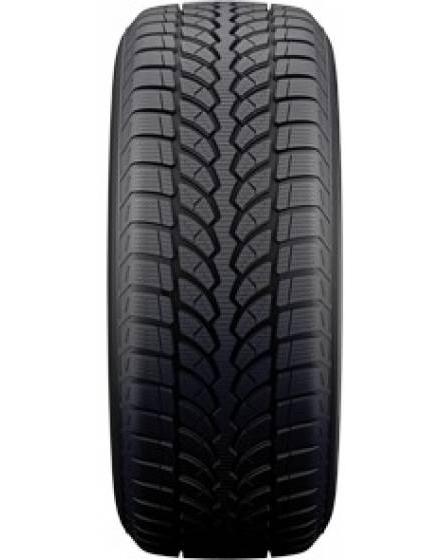 BRIDGESTONE BLIZZAK LM80 245/65 R17 111T XL