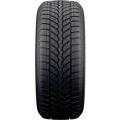 BRIDGESTONE BLIZZAK LM80 245/65 R17 111T XL