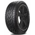 PIRELLI SCORPION ALL TERRAIN PLUS 265/70 R17 115T