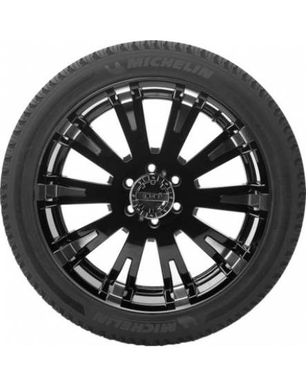 MICHELIN LATITUDE TOUR HP 275/45 R19 108V XL