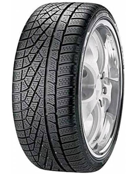 PIRELLI WINTER SOTTOZERO 245/40 R19 98V XL