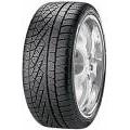 PIRELLI WINTER SOTTOZERO 245/40 R19 98V XL