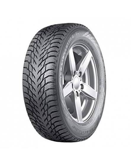 NOKIAN HAKKAPELIITTA R3 SUV 225/55 R19 103R XL