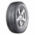 NOKIAN HAKKAPELIITTA R3 SUV 225/55 R19 103R XL