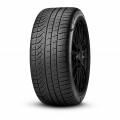 PIRELLI P ZERO WINTER 255/45 R19 104V XL