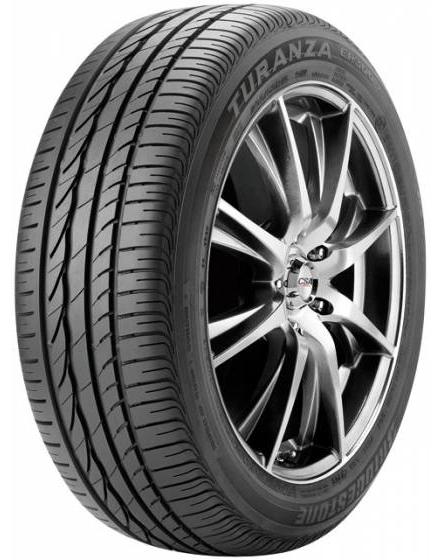 BRIDGESTONE TURANZA ER300 275/35 R19 96Y