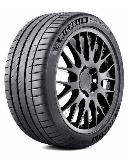 MICHELIN PILOT SPORT 4S 265/40 R20 104Y XL FR