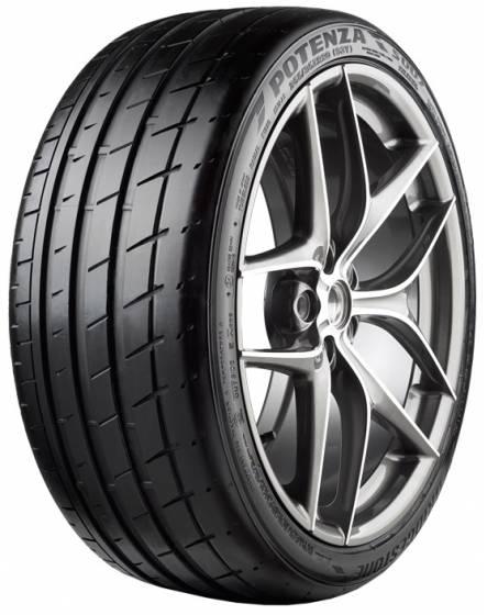 BRIDGESTONE POTENZA S007 305/30 R20 103Y XL FR