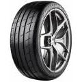 BRIDGESTONE POTENZA S007 305/30 R20 103Y XL FR