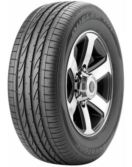 BRIDGESTONE DUELER H/P SPORT 305/40 R20 112Y XL